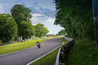 anglesey;brands-hatch;cadwell-park;croft;donington-park;enduro-digital-images;event-digital-images;eventdigitalimages;mallory;no-limits;oulton-park;peter-wileman-photography;racing-digital-images;silverstone;snetterton;trackday-digital-images;trackday-photos;vmcc-banbury-run;welsh-2-day-enduro